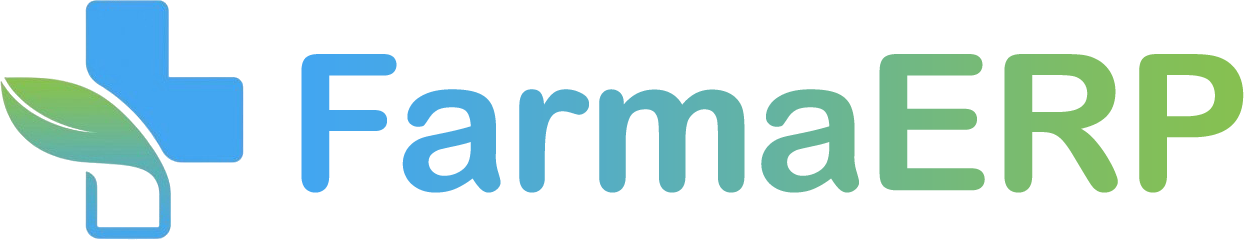 FarmaERP